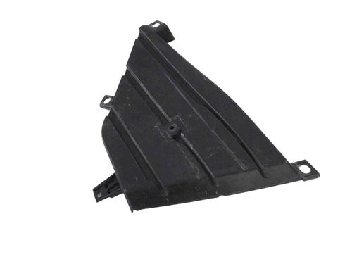 Grille SSANGYONG RODIUS II 2.2 Xdi | BP16542587C40 