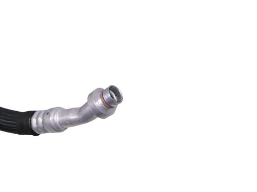 AC pipe ALFA ROMEO STELVIO (949_) 2.0 Q4 (949.AXF2A) | BP14795402M126 