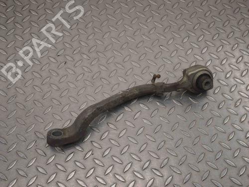 Left front suspension arm MERCEDES-BENZ CLS Shooting Brake (X218) CLS 350 BlueTEC / d (218.926) | BP15910736M12 