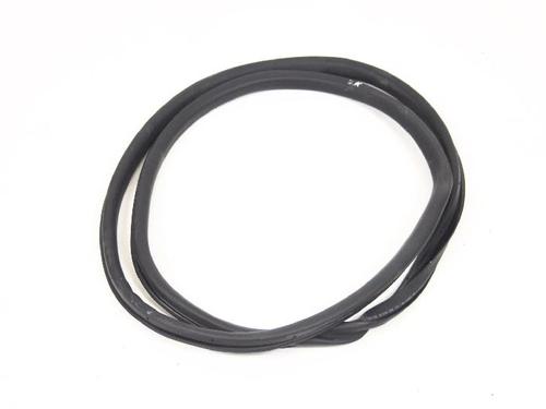 Used Rubber door seal VW PASSAT B7 (362) 2.0 TDI (140 hp) 28171832