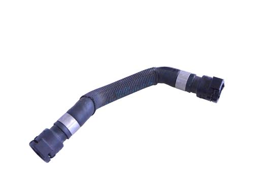 Used Pipe BMW 6 Gran Coupe (F06) 640 d (313 hp) 14803939