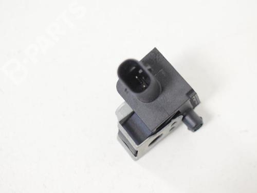 Electronic sensor BMW 5 Gran Turismo (F07) 530 d | BP8858205M84 
