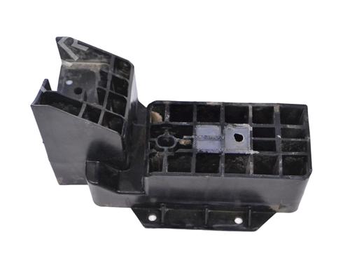 Used Front bumper bracket BMW i8 (I12) hybrid (231 hp) 14794324