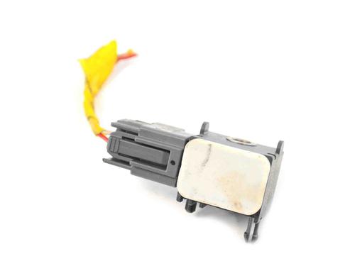 Elektronensonde für HYUNDAI SANTA FÉ II (CM) 2.2 CRDi 4x4 (155 hp) 8868195