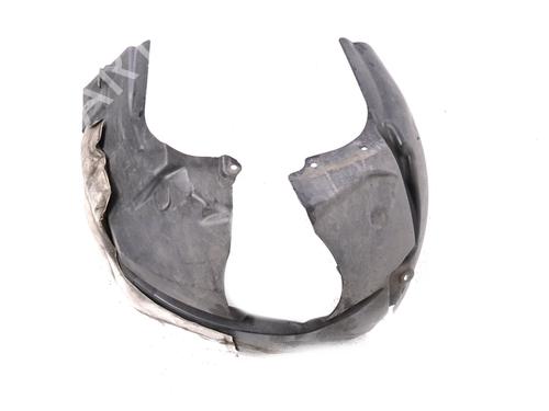 Used Wheel arch FORD FIESTA VI Van 1.0 EcoBoost (100 hp) 14785628