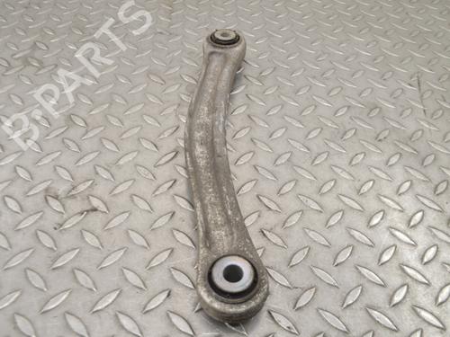 Right rear suspension arm BMW 3 Gran Turismo (F34) 320 d xDrive | BP14792994M15 