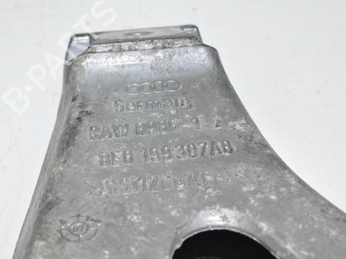 Used Support AUDI A4 B7 Avant (8ED) 2.7 TDI (180 hp) 14815092