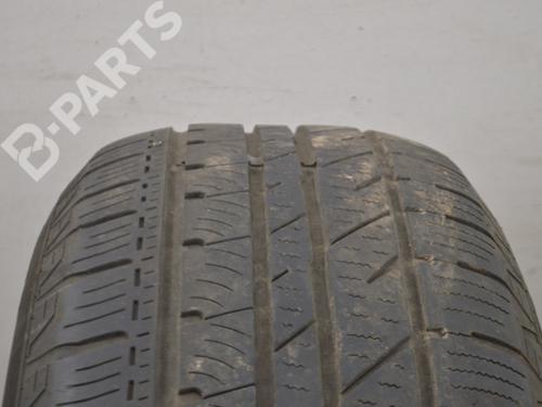 Rim LAND ROVER RANGE ROVER III (L322) 3.0 D 4x4 | BP10534017C45 