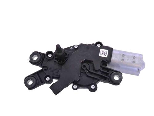Rear wiper motor LAND ROVER RANGE ROVER VELAR (L560) 2.0 D180 TD4 4x4 | BP12232186M102