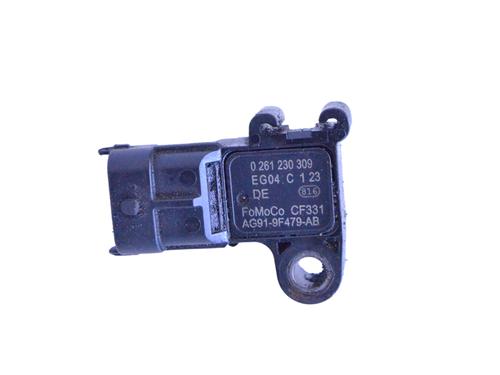 Elektronisk sensor FORD FOCUS III 1.6 Ti (105 hp) 12231900
