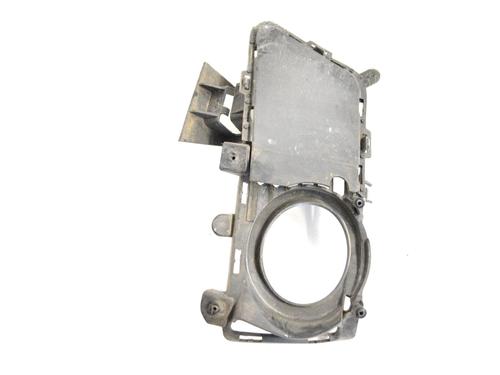 Grille BMW 3 Touring (F31) 320 d | BP14786037C40 