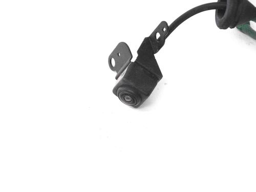 Camera INFINITI Q50 3.0 t | BP27823348E14 