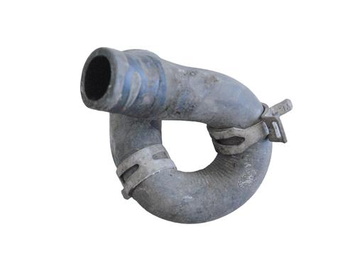 Pipe VOLVO XC90 II (256) D5 AWD | BP18745890M125 