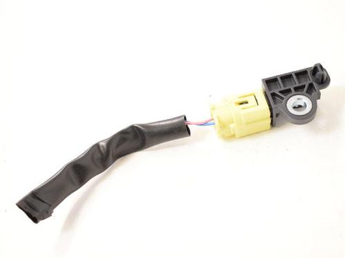 Electronic sensor NISSAN X-TRAIL III (T32_, T32R, T32RR) 1.6 DIG-T (T32) | BP8858436M84 