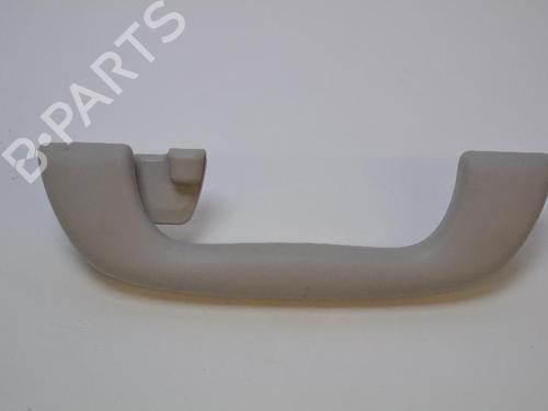 Håndtag i tag SUBARU OUTBACK (BR) 2.0 D AWD (BRD) (150 hp) 14812134