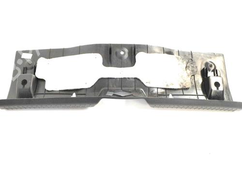 Tailgate trim HYUNDAI i30 (GD) 1.6 CRDi | BP14783202C151 