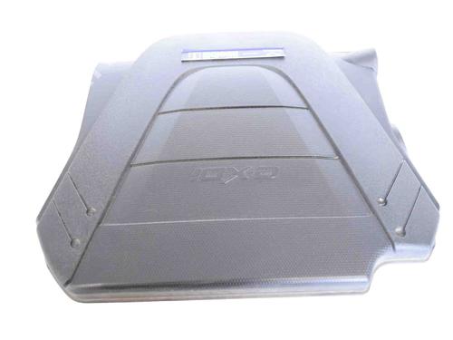 Upper protection SSANGYONG KORANDO (CK) 2.2 Xdi | BP19078458M93 