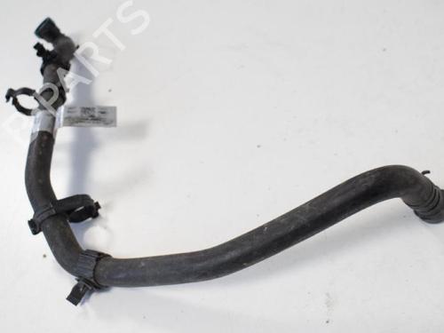 Pipe LAND ROVER RANGE ROVER VELAR (L560) 2.0 P300 Si4 4x4 | BP14767068M125 