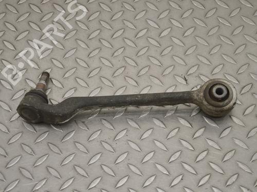 Used Right front suspension arm BMW 4 Gran Coupe (F36) 420 d (190 hp) 14916684