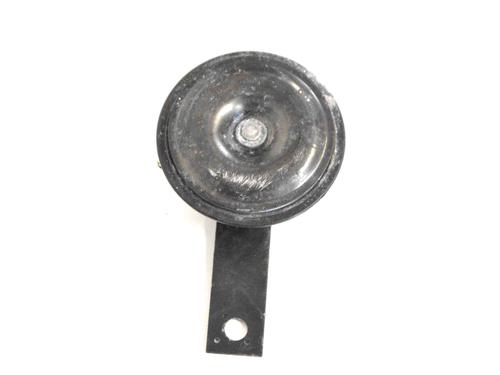 Horn NISSAN X-TRAIL III (T32_, T32R, T32RR) 1.6 dCi (T32) | BP14784848E13 