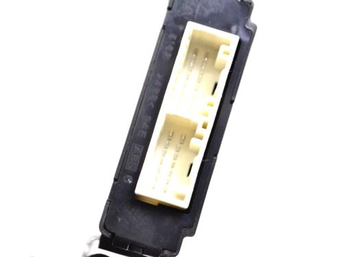 Electronic module LEXUS NX (_Z1_) 300h AWD (AYZ15_) | BP8146884M83 