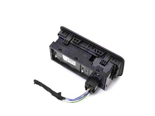 Switch LAND ROVER RANGE ROVER SPORT II (L494) 3.0 SDV6 4x4 | BP8861181I30 