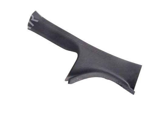 Step MERCEDES-BENZ C-CLASS (W205) C 220 BlueTEC / d (205.002, 205.004) | BP14801645C149 