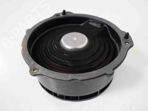 Speaker LAND ROVER RANGE ROVER VELAR (L560) 2.0 D180 TD4 4x4 | BP19943129E2