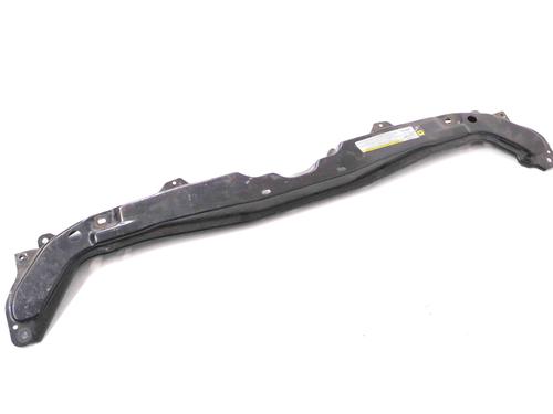 Crossmember CHRYSLER GRAND VOYAGER V (RT) 2.8 CRD | BP8864351C162 