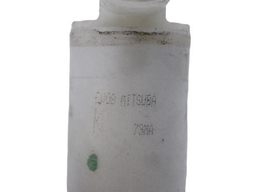 Washer pump SUBARU OUTBACK (BS) 2.0 D AWD (BSD) | BP14809915E24 
