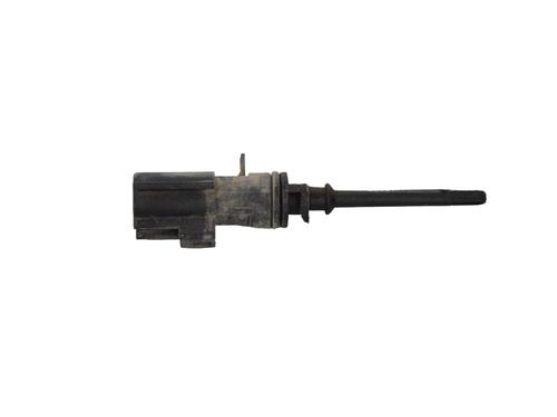 Elektronisk sensor DODGE RAM 1500 Pickup (DJ, DS) 5.7 4x4 (350 hp) 27828406