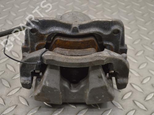 Right front brake caliper BMW 3 Gran Turismo (F34) 320 d xDrive | BP14793048M104 