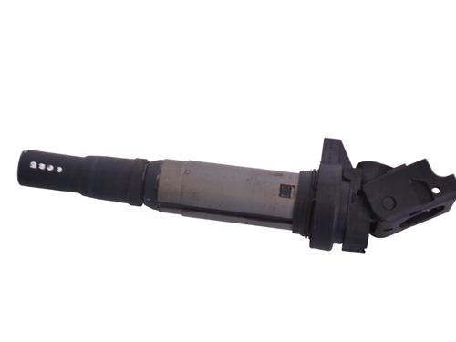 Ignition coil BMW 7 (F01, F02, F03, F04) 750 i, Li xDrive 7575010