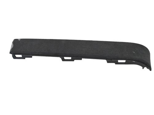 Used Other TESLA MODEL X (5YJX) P100D AWD (772 hp) 18315298