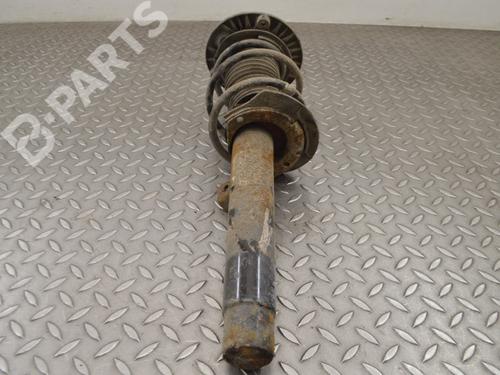 Right front shock absorber BMW 1 (F20) 116 i | BP9908727M17 