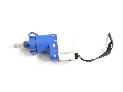Electronic sensor FORD FIESTA VI (CB1, CCN) 1.0 EcoBoost | BP8073471M84 