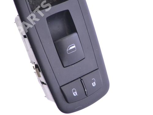 Left front window switch DODGE NITRO 2.8 CRD 4WD | BP7502556I27 - Image 5