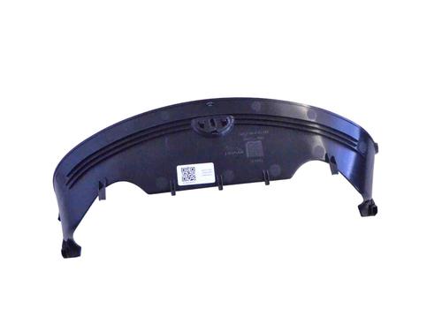 Other JAGUAR XF II (X260) 2.0 D | BP14804449O1