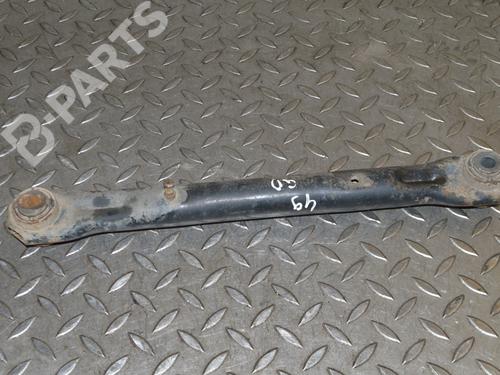 Querlenker links hinten LAND ROVER RANGE ROVER EVOQUE (L538) 2.0 D 4x4 (150 hp)null