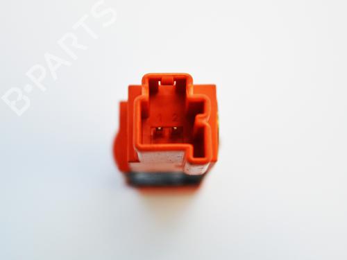 Electronic sensor VOLVO XC90 I (275) D3 / D5 | BP19942004M84 