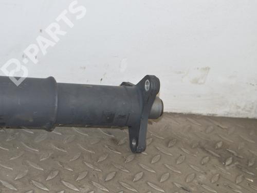 Driveshaft BMW 7 (G11, G12) 730 d | BP7857533M37 