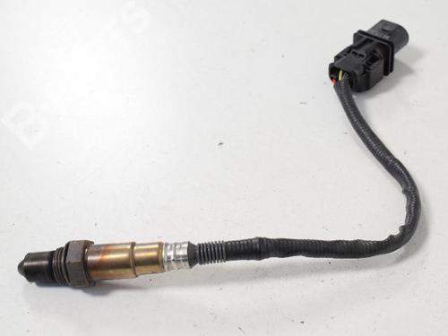 Elektronisk sensor BMW 3 (F30, F80) 320 d (184 hp) 7482279