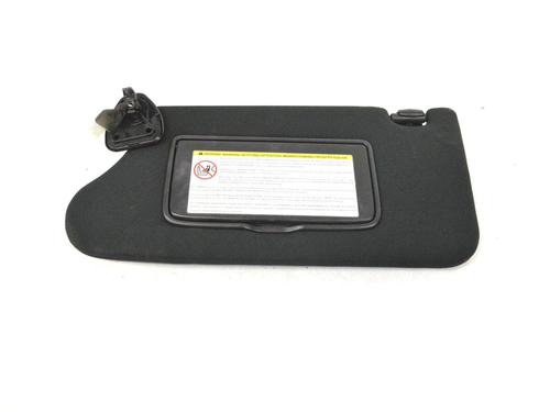 Used Left sun visor INFINITI M (Y51) 30d (238 hp) 27822003