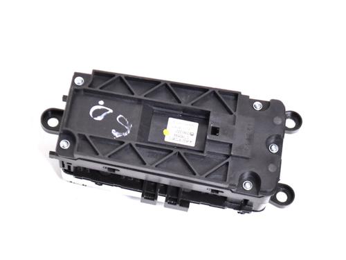 Right rear window switch MERCEDES-BENZ S-CLASS (W221, V221) S 250 CDI (221.003, 221.103) | BP7500596I28 