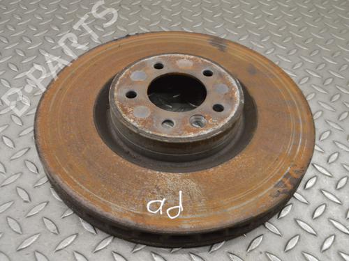 Other LAND ROVER RANGE ROVER SPORT II (L494) 3.0 SDV6 4x4 | BP27822556O1