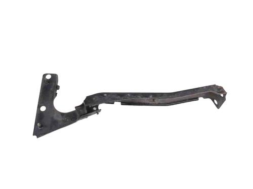 Support AUDI A5 Sportback (8TA) 3.0 TDI quattro | BP26905924C155 