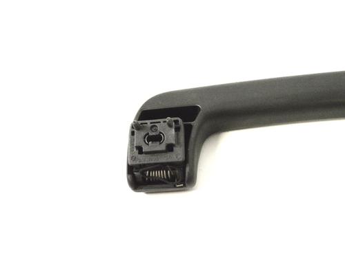 Interior roof handle AUDI A3 (8P1) S3 quattro | BP14787916I35 