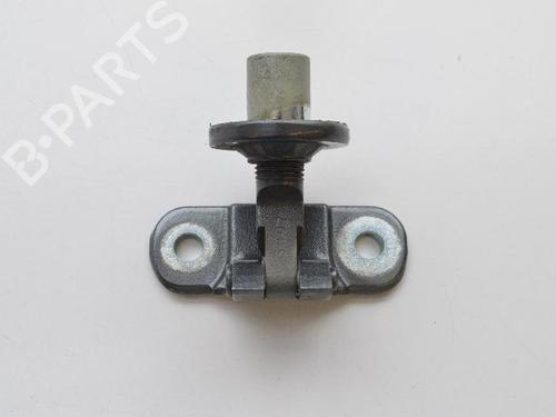 Hinge/Door check strap LAND ROVER DISCOVERY IV (L319) 3.0 TD 4x4 | BP14811176C146 