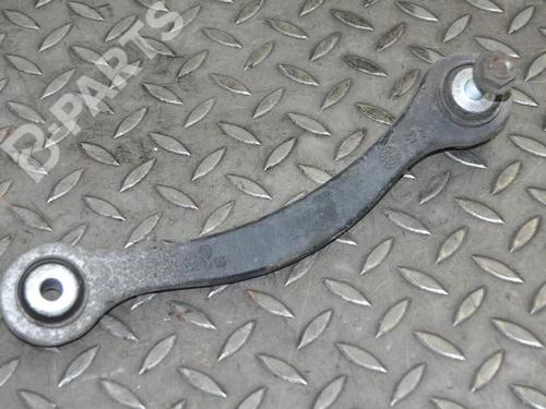 Right rear suspension arm MERCEDES-BENZ CLS (C219) CLS 350 (219.356) | BP7752504M15 