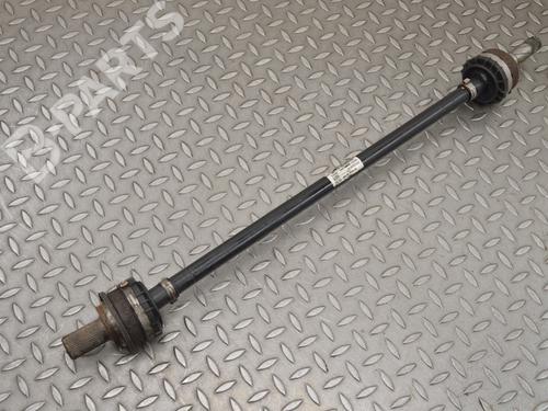 Antriebswelle links hinten VOLVO XC90 II (256) D5 AWD (235 hp) 11915165